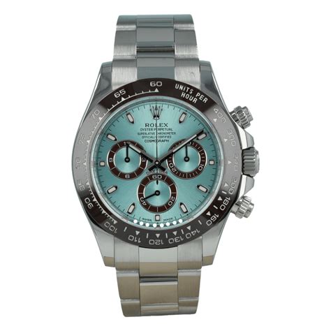 rolex certified pre-owned cosmograph daytona 2009|pre owned rolex daytona cosmograph.